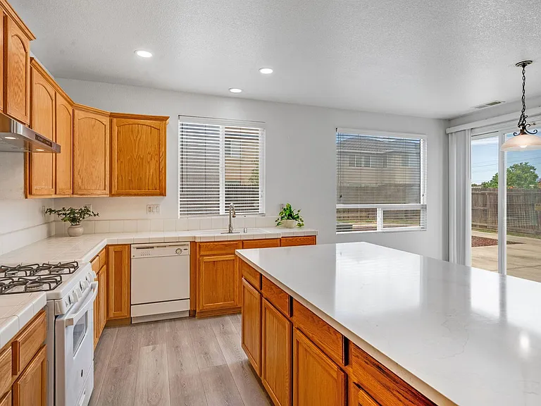 8739 Whitehouse Rd — Photo 21