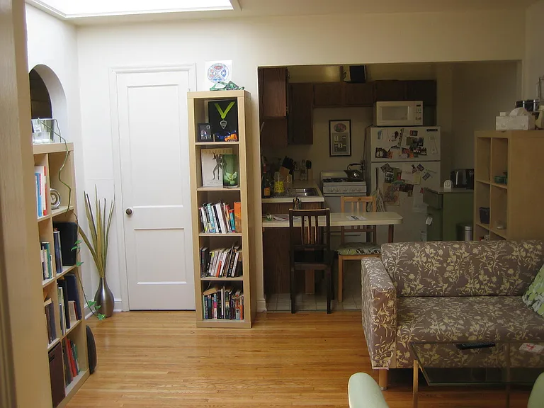 586 Holly Ave — Photo 20