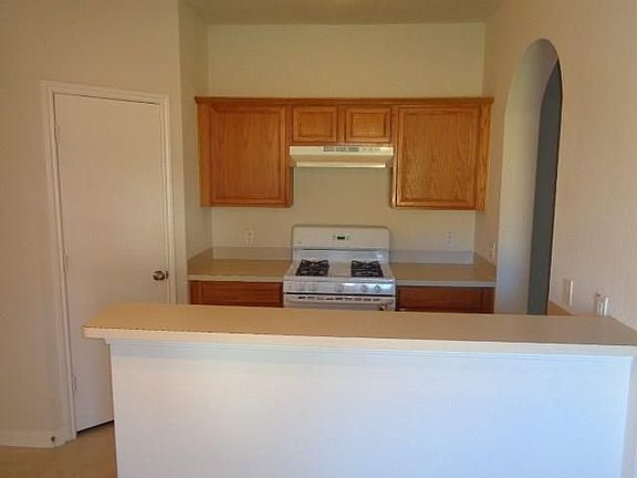 5th image of 4711 Mohave Cir