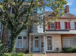 74 E State St #1, Doylestown, PA 18901