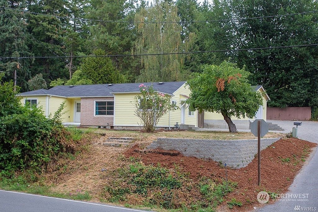 4120 NW Kennedy Drive, Bremerton, WA 98312 MLS NWM2134294 Zillow