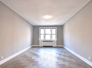 3600 Waldo Ave #9F, Bronx, NY 10463