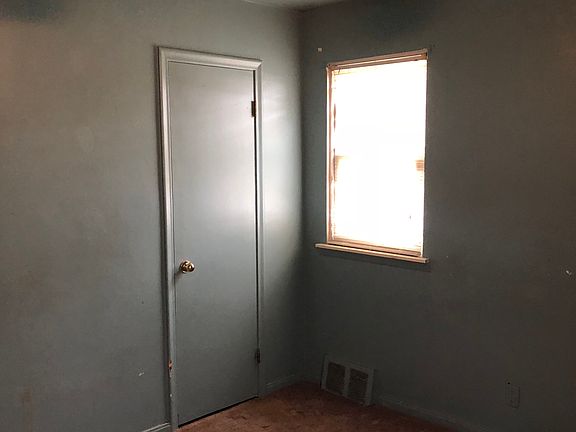 5th image of 852 Cleveland Ave