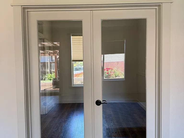 855 Hollow Way — Photo 7