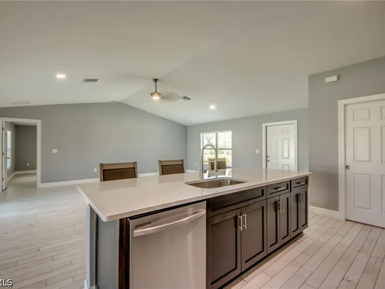 12866 Iona Rd — Photo 10