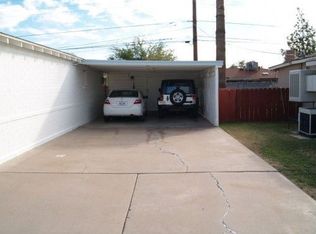 3411 W Solano Dr S, Phoenix, AZ 85017