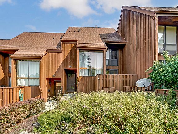 4th image of 5068 Grasshopper Ln #5