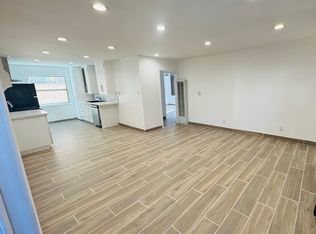 861 Glenway Dr APT 1, Inglewood, CA 90302