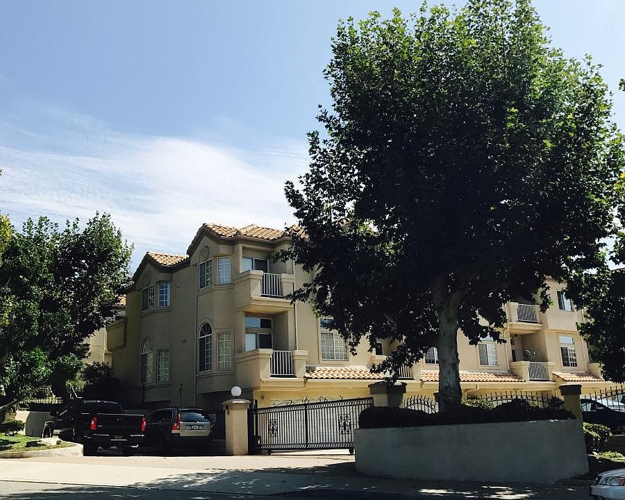 1st image of 4520 Pennsylvania Ave APT 130