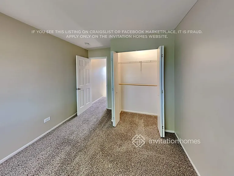 6791 Red Wing Dr — Photo 18