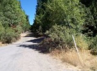 976 Deer Creek Rd, Selma, OR 97538