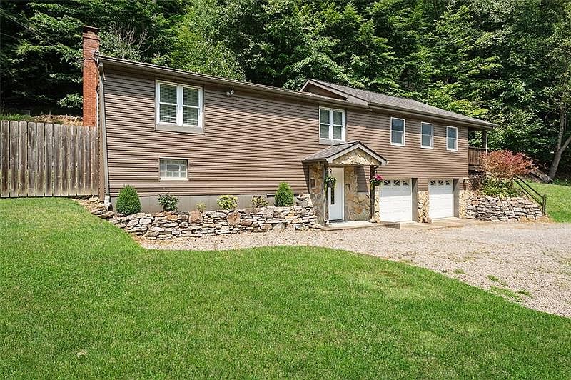 2961 Harts Run Rd, Allison Park, PA 15101 Zillow