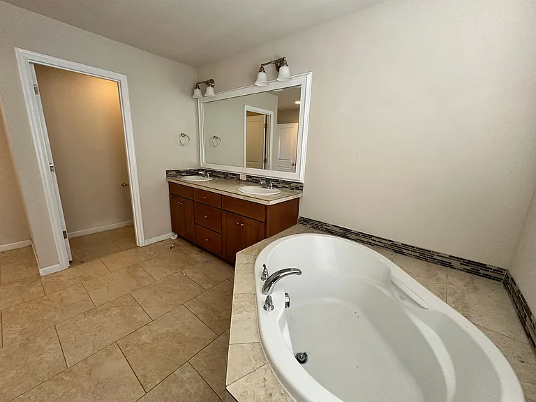 2687 Beehollow Ln NW — Photo 15