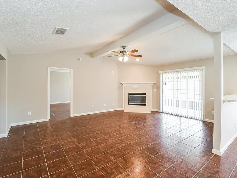 2991 Quapaw Trl — Photo 5