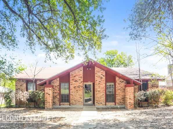 160 N Crestwood Blvd