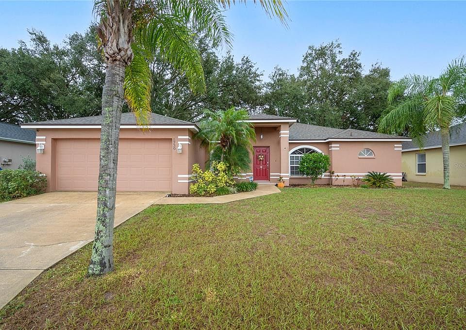 1st image of 5730 HARBOR ISLE BOULEVARD