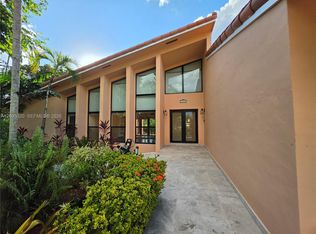 Galloway Glen, Miami, FL 33176