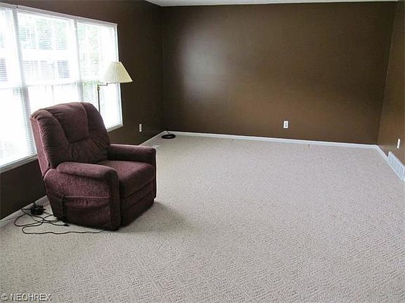 5th image of 6921 N Parkway Dr #6921