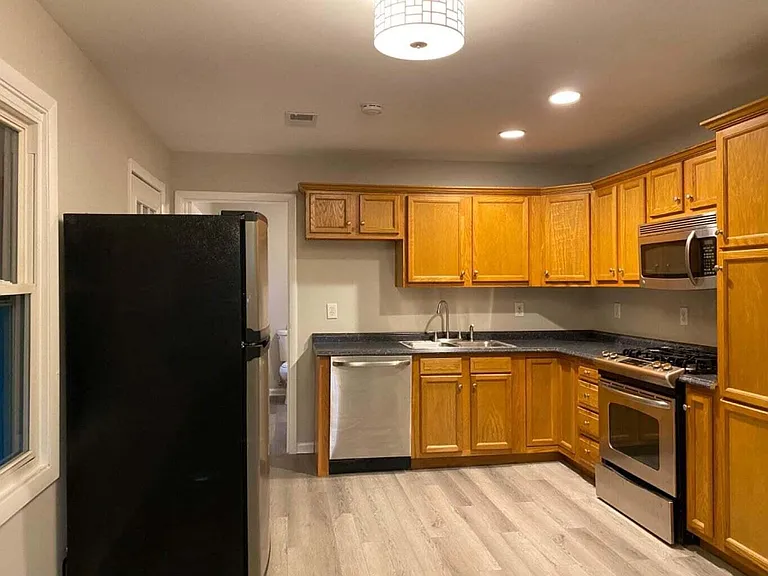3004 Arrowhead Dr — Photo 11