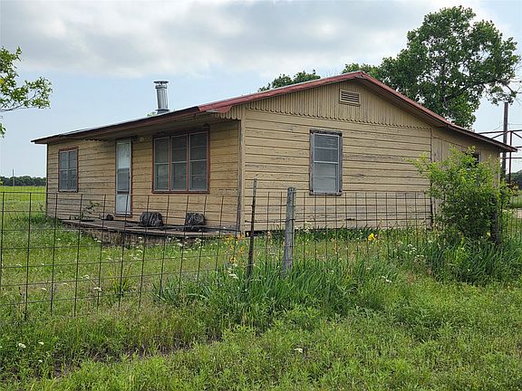5th image of 375 Ea Rd
