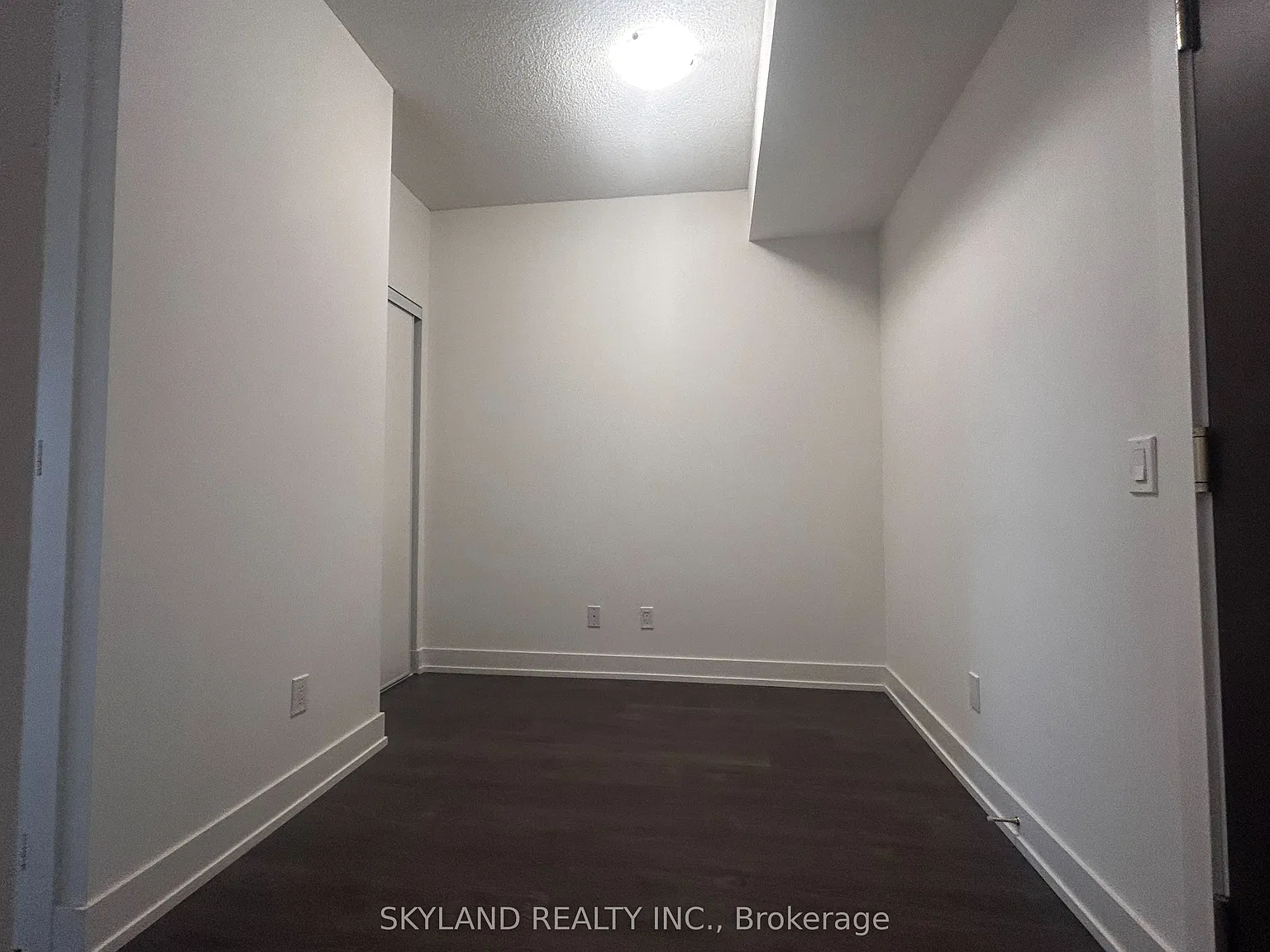 2 bed, $2,450 — Photo 3