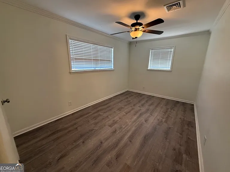 108 Plum St — Photo 18