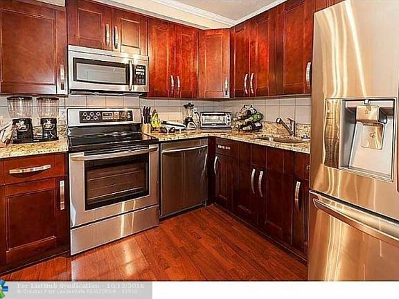 4th image of 7001 Environ Blvd APT 507