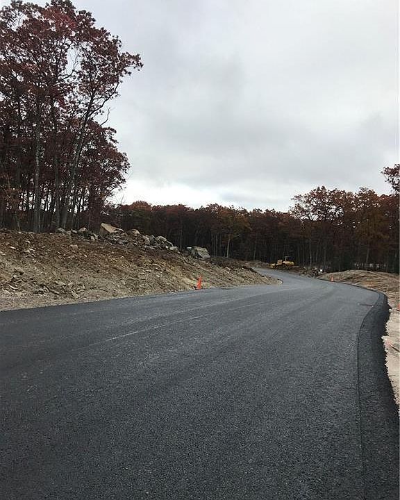 300 Thirteen North N Smithfield, RI, 02917 Apartments for Rent Zillow