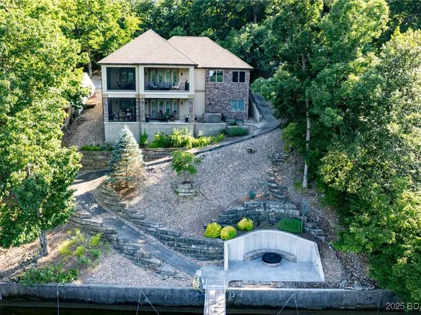 87 Glenmeadows Ct, Linn Creek, MO 65052