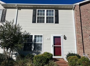 1015 Blake Ct, Forest, VA 24551