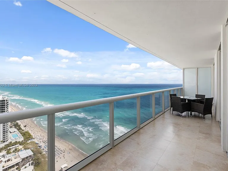 1830 S Ocean Dr #3511 — Photo 25