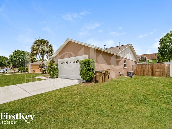 2nd image of 15430 Greater Groves Blvd