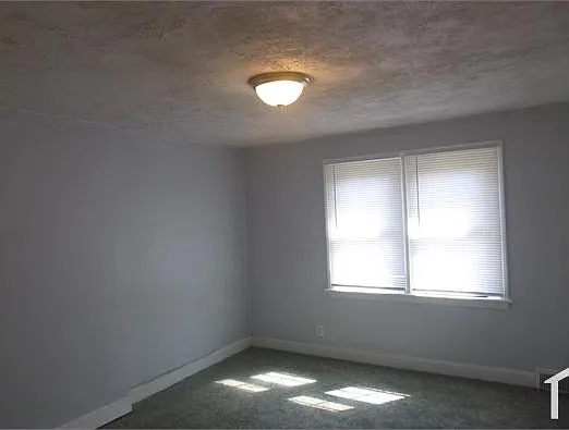 18481 Monica St — Photo 14