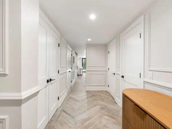 54 Kent Street image 46 of 96