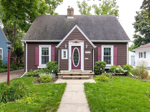 54911 Real Estate - 54911 Homes For Sale | Zillow