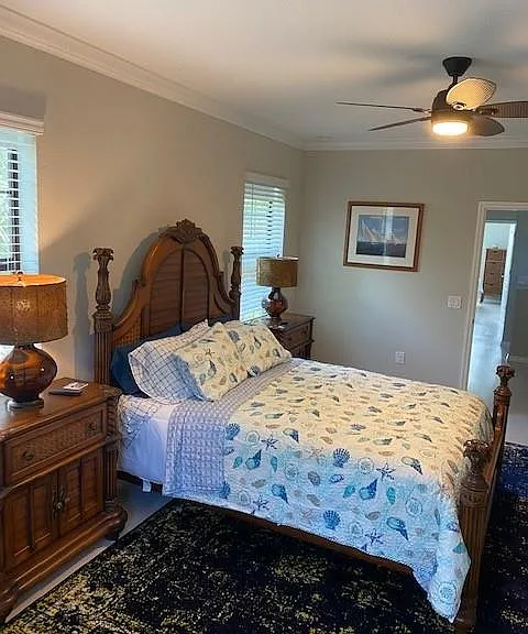 1330 Oceania Dr N #2 — Photo 13