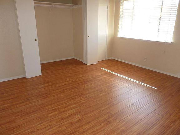 5th image of 7244 Vassar Ave APT 8
