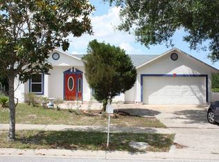 826 Satin Leaf Cir, Ocoee, FL 34761