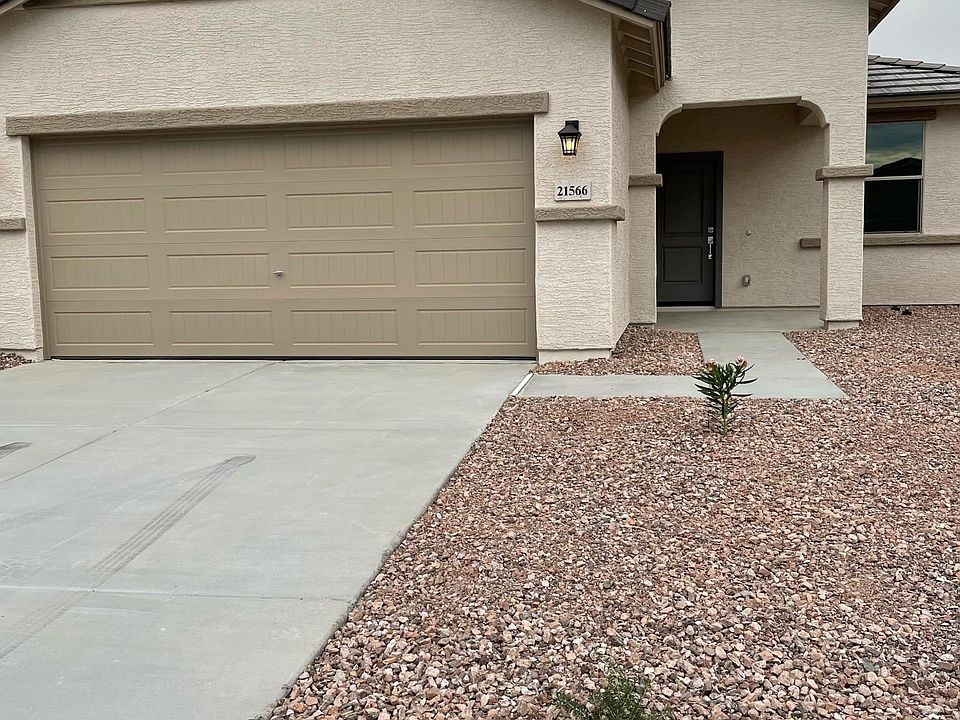 1st image of 21566 W Sonora St