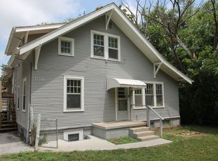 3130 Reynolds St #3130/04, Omaha, NE 68112