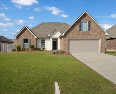 2492 Dixie Dr, Covington, LA, 70435