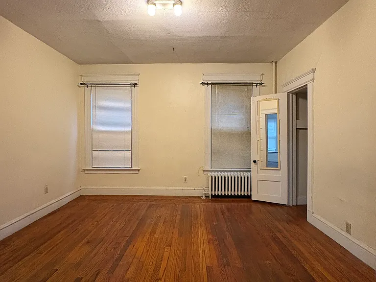 787 Elm St #1 — Photo 8