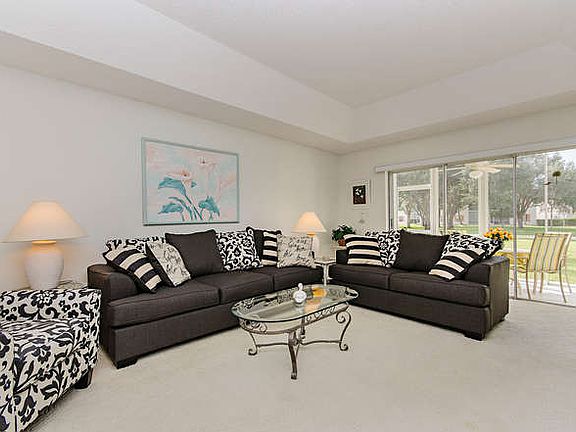 2nd image of 595 Mardel Dr APT 402