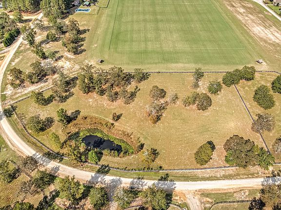 3rd image of LOT 8 Paloma Ln