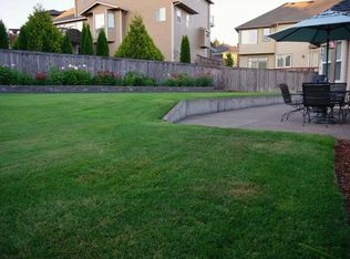 1635 NW 36th Ave, Camas, WA 98607