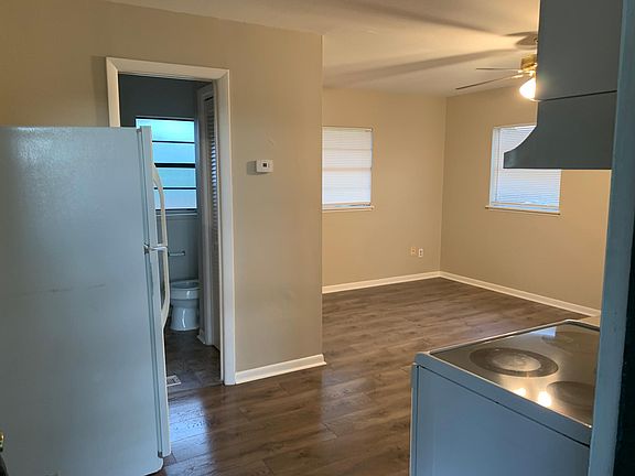 2nd image of 5274 Barhydt Ave