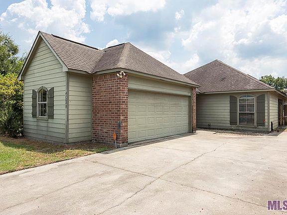4th image of 41015 Villa Ct N
