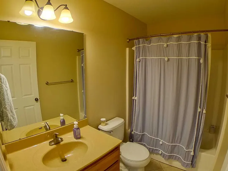 1048 Highland Ridge Dr — Photo 7