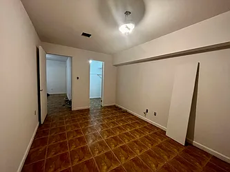 Rented by MySpaceNYC