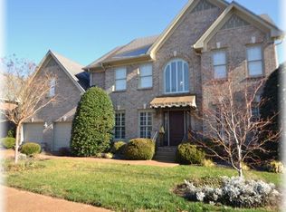 116 Bromley Park Ln, Franklin, TN 37069